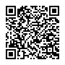 QR Code for bitcoin:bitcoin:bitcoin:bitcoin:bitcoin:bitcoin:MM2RMb66DM6ZFNkUfWWbVaX995fUg71ihd