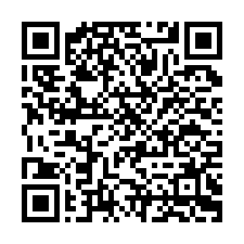 QR Code for bitcoin:bitcoin:bitcoin:bitcoin:bitcoin:bitcoin:MM2W2mj34eqUmcudFYmavmLSQKxWkhdgWP