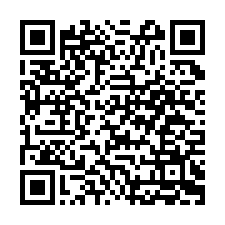 QR Code for bitcoin:bitcoin:bitcoin:bitcoin:bitcoin:bitcoin:MM2eFeayTd9Mz5cake8N6HHSF4fFRdhhq6