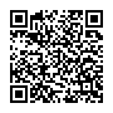 QR Code for bitcoin:bitcoin:bitcoin:bitcoin:bitcoin:bitcoin:MM3HhppPpYVd3HzqkH2QJZWEFDCLNo3E7V