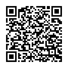 QR Code for bitcoin:bitcoin:bitcoin:bitcoin:bitcoin:bitcoin:MM3Kdha6fcN5AXrkAkV1BqnFM5irUkGfGP