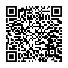 QR Code for bitcoin:bitcoin:bitcoin:bitcoin:bitcoin:bitcoin:MM46UbUWo2aA85ReF4Fev4pbVbu3vwWXC6