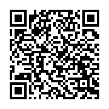 QR Code for bitcoin:bitcoin:bitcoin:bitcoin:bitcoin:bitcoin:MM4G5ABs8LogGfL4jxH4nvFogWbUaVpM7o
