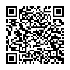 QR Code for bitcoin:bitcoin:bitcoin:bitcoin:bitcoin:bitcoin:MM4GaYB9m2C93g11RRPDsxdq4cysSm9BA2