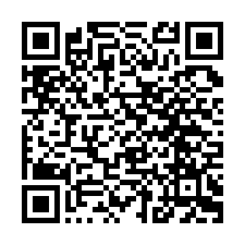 QR Code for bitcoin:bitcoin:bitcoin:bitcoin:bitcoin:bitcoin:MM4WE1MuWgqkympRYKPYg7wp7xpvxHq7fq