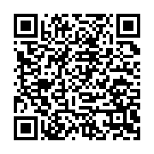 QR Code for bitcoin:bitcoin:bitcoin:bitcoin:bitcoin:bitcoin:MM4hawRh58zBYaF9aK69VSvUVFn6PELQDF
