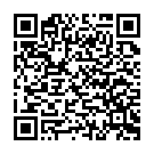 QR Code for bitcoin:bitcoin:bitcoin:bitcoin:bitcoin:bitcoin:MM5b8pXPDSSc9qQ3KducRb2TeDZuP5JDKa