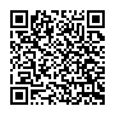 QR Code for bitcoin:bitcoin:bitcoin:bitcoin:bitcoin:bitcoin:MM5eLMBrEvetujVxVLqmNudGEDXuAFwitB