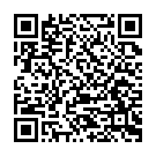 QR Code for bitcoin:bitcoin:bitcoin:bitcoin:bitcoin:bitcoin:MM5qgK69n4q23fVCnME2x2EHTzCywpXba1