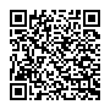 QR Code for bitcoin:bitcoin:bitcoin:bitcoin:bitcoin:bitcoin:MM6DM1rbvAE8DNmZmKtZef8KsRRdLGhRFi