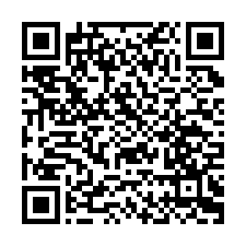 QR Code for bitcoin:bitcoin:bitcoin:bitcoin:bitcoin:bitcoin:MM6j4svWs8stYYw7fAzqhmbcbrzxbz63VB
