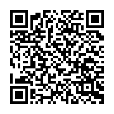 QR Code for bitcoin:bitcoin:bitcoin:bitcoin:bitcoin:bitcoin:MM6x53vrNA7xomA7oybuNJ6u82RyQJrP7q