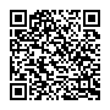 QR Code for bitcoin:bitcoin:bitcoin:bitcoin:bitcoin:bitcoin:MM7aL665B8R2bck7p1tkmcfj6AwqJ9JSVq