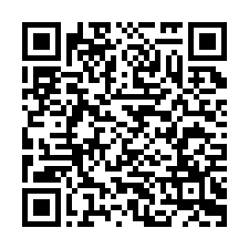 QR Code for bitcoin:bitcoin:bitcoin:bitcoin:bitcoin:bitcoin:MM7onsQpoRQXpknW1CetCNe5w6US1LPkXk