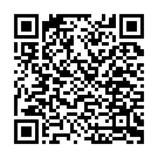 QR Code for bitcoin:bitcoin:bitcoin:bitcoin:bitcoin:bitcoin:MM7yVf9TuebhTdhd3xSMi92DMCPQeXv6Xs