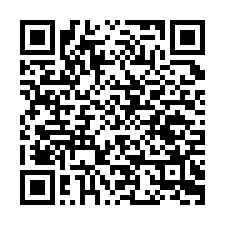 QR Code for bitcoin:bitcoin:bitcoin:bitcoin:bitcoin:bitcoin:MM82ub2a6oQu73Mzw9D4ardLsZHT54eap5