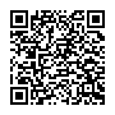QR Code for bitcoin:bitcoin:bitcoin:bitcoin:bitcoin:bitcoin:MM89iMJBe6Tr45TqMjbD7GvdLifN9PdCRS