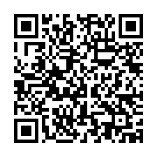 QR Code for bitcoin:bitcoin:bitcoin:bitcoin:bitcoin:bitcoin:MM8KLMsYm9DdMfcdmTrGFVkdK5UPoMPLUi