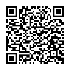 QR Code for bitcoin:bitcoin:bitcoin:bitcoin:bitcoin:bitcoin:MM8wuNiXin9fabSyAaSgrtt1pAjaFi6cRY