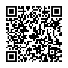 QR Code for bitcoin:bitcoin:bitcoin:bitcoin:bitcoin:bitcoin:MM9CZY65b5iXo9RyPSPRaNePnSDeJLnEo9
