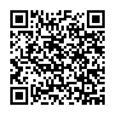 QR Code for bitcoin:bitcoin:bitcoin:bitcoin:bitcoin:bitcoin:MM9P9BJj7UrH6P7epk7MuEmrCLvkXJhcL9