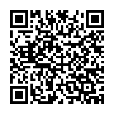 QR Code for bitcoin:bitcoin:bitcoin:bitcoin:bitcoin:bitcoin:MM9mLAvzPSiayX2D9WmdokKuPjY4RB4Nsp