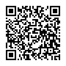 QR Code for bitcoin:bitcoin:bitcoin:bitcoin:bitcoin:bitcoin:MMA6LKVU9q2Ez2nZB6XG3ENktTDJZJS3i2