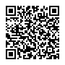 QR Code for bitcoin:bitcoin:bitcoin:bitcoin:bitcoin:bitcoin:MMAEdTm5HadYsqrzRBaidWT6CL58MwKAq5