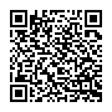 QR Code for bitcoin:bitcoin:bitcoin:bitcoin:bitcoin:bitcoin:MMALxtAn6HGT5NtFyB5jU2gnfvZdmFKZFU