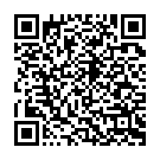 QR Code for bitcoin:bitcoin:bitcoin:bitcoin:bitcoin:bitcoin:MMATo3cnPMNRRjV2SiCcUPAgSb37Cvkq4d