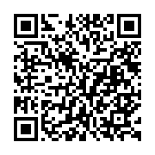 QR Code for bitcoin:bitcoin:bitcoin:bitcoin:bitcoin:bitcoin:MMBDPuPbDBHMCthjbzCWZsYoCeCawVdHkS