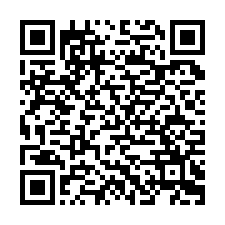 QR Code for bitcoin:bitcoin:bitcoin:bitcoin:bitcoin:bitcoin:MMBY3pQ2eL2vfct7NFLcNqacyJDeU8LL5h