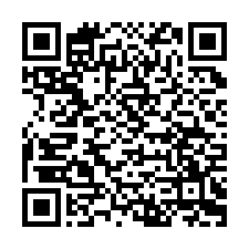 QR Code for bitcoin:bitcoin:bitcoin:bitcoin:bitcoin:bitcoin:MMBbfDVw4m1pYvz6MDZithBU2FwS82tNHy