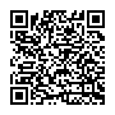 QR Code for bitcoin:bitcoin:bitcoin:bitcoin:bitcoin:bitcoin:MMBbp96QDud6ddiLvFhCSQBUz64kfKT5CE