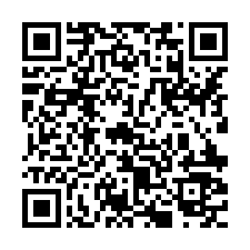 QR Code for bitcoin:bitcoin:bitcoin:bitcoin:bitcoin:bitcoin:MMBkbckASdrmheGiPKQSB7Nx5guBaUc1ba