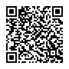 QR Code for bitcoin:bitcoin:bitcoin:bitcoin:bitcoin:bitcoin:MMBkkUD8YjYFaWWNKL8KvxymCo99BHiUse