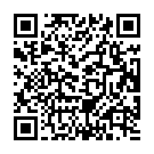 QR Code for bitcoin:bitcoin:bitcoin:bitcoin:bitcoin:bitcoin:MMCaKPo7WsWkjjRAMVxHmsG2gPggEaF8Qy