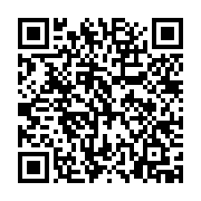 QR Code for bitcoin:bitcoin:bitcoin:bitcoin:bitcoin:bitcoin:MMDL6CyoDZzebyiWF4fCi9d8naKiixMYih