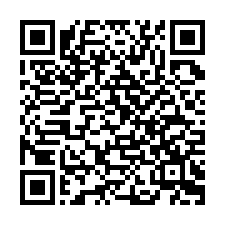 QR Code for bitcoin:bitcoin:bitcoin:bitcoin:bitcoin:bitcoin:MMDLhpHVtYkCo5NBn8Poaov65eosfx9o7E