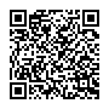 QR Code for bitcoin:bitcoin:bitcoin:bitcoin:bitcoin:bitcoin:MMDX3idJHvK8kiHTFNTkDxbsdUMpgVrh1P