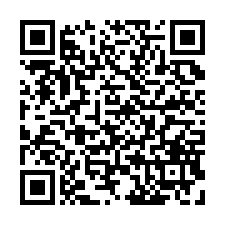 QR Code for bitcoin:bitcoin:bitcoin:bitcoin:bitcoin:bitcoin:MMDYSQBxjMdKswGp166ws84AXx4vu7AtXJ