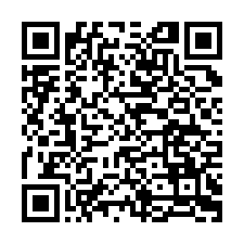QR Code for bitcoin:bitcoin:bitcoin:bitcoin:bitcoin:bitcoin:MME4fFe54uWpurfdMJbECFwUkjUDMiD7HB