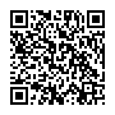 QR Code for bitcoin:bitcoin:bitcoin:bitcoin:bitcoin:bitcoin:MMECCF79FCLdufJDF6wdrXx81hvCvjfAd6
