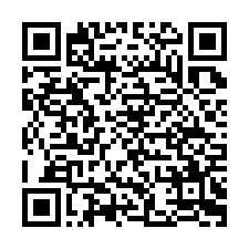QR Code for bitcoin:bitcoin:bitcoin:bitcoin:bitcoin:bitcoin:MMEK2F477V9vddLpLTCjFAdviVtuEa1LMV