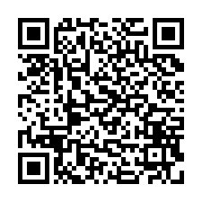 QR Code for bitcoin:bitcoin:bitcoin:bitcoin:bitcoin:bitcoin:MMENVog9ZWSAe32bXNwrt2t93cbK8av7ZE