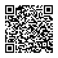 QR Code for bitcoin:bitcoin:bitcoin:bitcoin:bitcoin:bitcoin:MMG8WjBJRBaQKoNdRLdVcfPMq5tCD4GaGg
