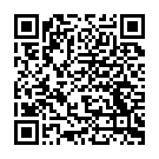 QR Code for bitcoin:bitcoin:bitcoin:bitcoin:bitcoin:bitcoin:MMGtwXvvmvcnxtmjY6dP4bfjuX6QPE5YMA
