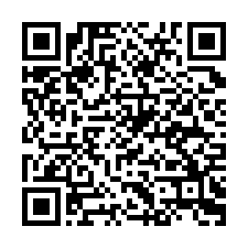QR Code for bitcoin:bitcoin:bitcoin:bitcoin:bitcoin:bitcoin:MMH1kJrE6hN4T2rt8dyYPX5fb7bY1nc1Wh