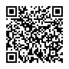 QR Code for bitcoin:bitcoin:bitcoin:bitcoin:bitcoin:bitcoin:MMHCYaKUzJWCv4uo4ePggF3aUgoLpfoNFR