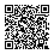 QR Code for bitcoin:bitcoin:bitcoin:bitcoin:bitcoin:bitcoin:MMHEMwjbchy5KVf2QuhURYE2r9QZPYP5S4